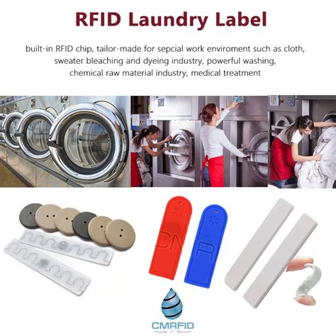 rfid laundry tag price in india|washable rfid tags.